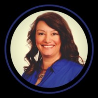 Teresa Flores