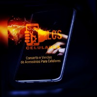 Lcs Celulares