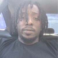 Mohamed Abdi