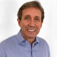 Adelson Fonseca Bezerra