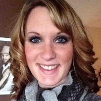 Jessica Widener