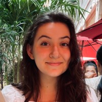 Angélique Alexos
