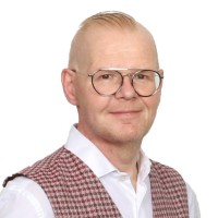Erik Kerkhof