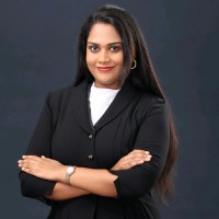 Sandali S.