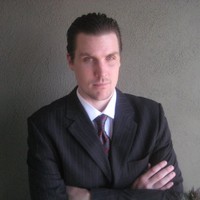 Ryan Embry