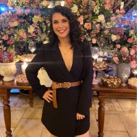Larissa Ireno Lopes Oliveira