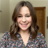 Alyssa Basel, Llmsw