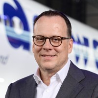 Andreas Meier