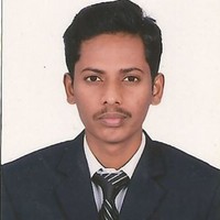 Saravanan K