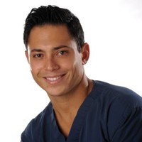 adam koppelman