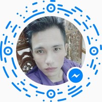 Khang Vu Van