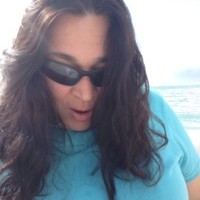 Kristin Blizzard