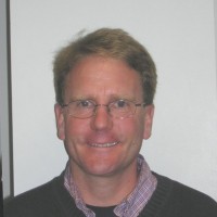 Gordon Fitzhugh Granger