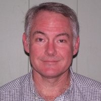 Mike Robson
