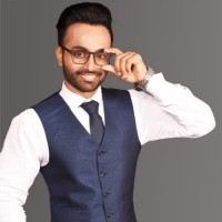 Ikbal Singh