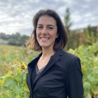 Aurélie Lardet