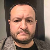 Vasily Vitkin