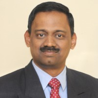 R Jayakumar