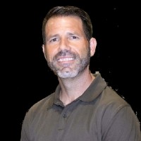 Josh Johnson
