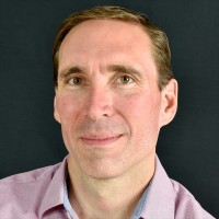Tyler Pollesch, Mcp, Pmp®, Pmi-Acp®, Lssbb