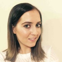 Lucy Simpson