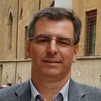 Marcelo Errera