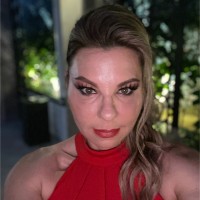Pamela Gyurek