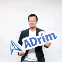 石上為将