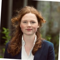 Lieke Veen