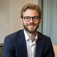 Sebastian Beijer