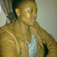 Nyokana (Kop)