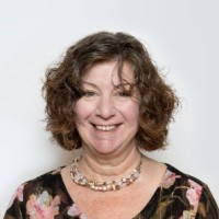 Margaret M. Whitson