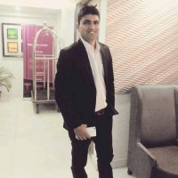 Deepak Kumar