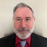 Alex Patnode