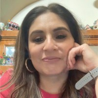 Yolanda López