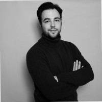 Max van der Veer