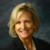 Mary Kane