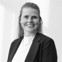 Rikke Degn Nielsen