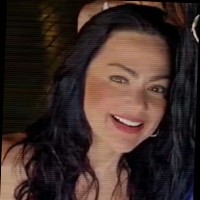Raquel Primo