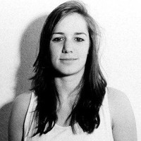 Emilie Benvegnin