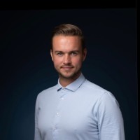 Rasmus Utoft Pedersen