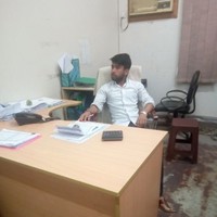 Merajul Hoq