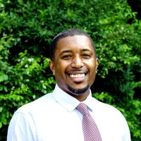 Jacque Rivera M.Ed.