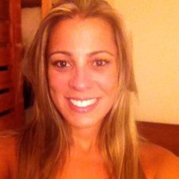 Flavia Ferdinando