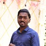 Mahadevan D