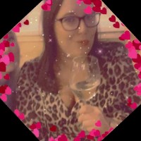 Louise Patfield