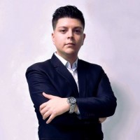 Jeferson Joseph Sandoval Díaz