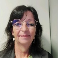 geraldine riot