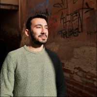 Mustafa Danacı