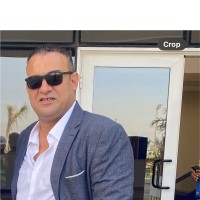 Ahmed Wali